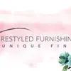 Debra Kraska - @restyledfurnishings - TikTok