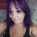 Debra Vanderford - @debraraska - Instagram