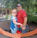 Debbie Rasnake - Facebook