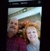 Debbie Rasnake - Facebook