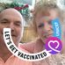 Debbie Rasnake - Facebook
