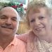 Debbie Rasnake - Facebook