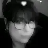 Debra - @debjonesx - TikTok