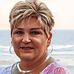 Debra Rasnake - Facebook