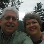 Debra Rasnake Stevens - @debbie.stevens.752 - Instagram