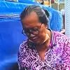 debra.snake - @debra.snake - TikTok