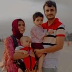 Rasak Ebrahim - @rasak_ebrahim - Instagram