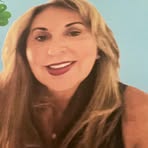 Deb Ratchford - Facebook
