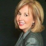 Deb Ratchford Realty - @debdiditagain - Instagram