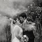 Debbie Ratchford - Facebook