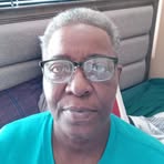 Debra Ratchford - Facebook