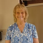 Debra Wratchford - Facebook