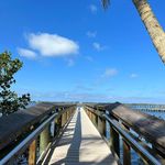 Deb Rauch - @ownit3 - Instagram