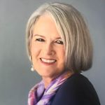 Deb Stubenrauch - @debra.stubenrauch - Instagram