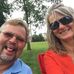 Deborah Rauch - Facebook