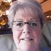 Deborah Rauch - Facebook