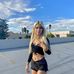 Debra C. Rauch - Facebook