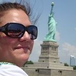 Debra Hahn-Rauch - @debbierauchny - Instagram