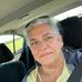 Debra Hahn-Rauch - Facebook
