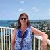 Debra Rauch - Facebook