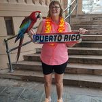 Debra Rauch - @rauchdeb - Instagram