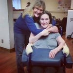Debra Rauch - @debrarauch - Instagram