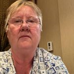 Debra Rauch - @debra.rauch.395 - Instagram