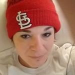 debra rauch - @rauch.debra - Instagram
