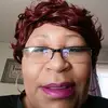 Beauty64 - @debrarawlings8 - TikTok