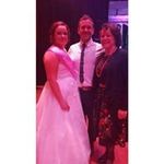 Deb Rawlings - @rawlingsdeb - Instagram