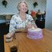 Deb Rawlings - Facebook