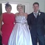 Deb Rawlings - @deb.rawlings - Instagram
