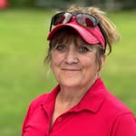 Deb Rawlings - @debrawl1962 - Instagram