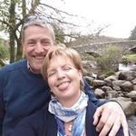Deb Rawlings - @deb.rawlings.71 - Instagram