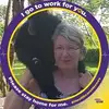 Deb Rawlings - @debrawlings - TikTok