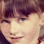 Deb Rawlings - @debrawlings - Instagram