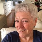 Deb Rawlings - @virtualdeb2 - Instagram