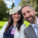 Deb Rawlings - @mellor_debbie - Instagram