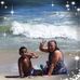 Deborah Rawlings - Facebook