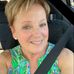 Debra Rawlings - Facebook