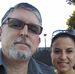 Debra Rawlings - Facebook