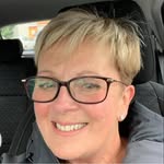 Debra Rawlings - @debra.rawlings - Instagram