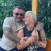 Debra Rawlings - Facebook