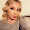 Debra Rawlings - @debrarawlings - TikTok