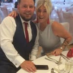 Debra Rawlings - @rawlings.debra - Instagram