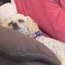 Debra Rawlings - Baldwin - Facebook