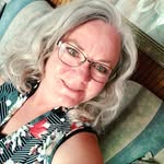 Debra Shirah Rawlings - @rawlingsdebra - Instagram