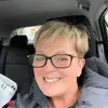 debrarawlings1 - @debrarawlings1 - TikTok