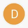 Debra.rawlings2334 - @debra.rawlings - TikTok