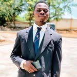 Rawlings Debrah - @debrah.rawlings - Instagram
